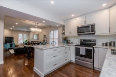 11-Kitchen
