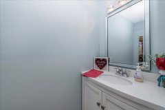 12-Powder-Room