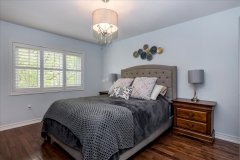 14-Primary-Bedroom