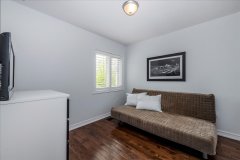 20-Bedroom-3