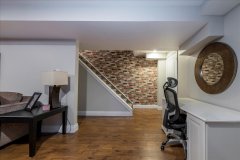 21-Finished-Basement