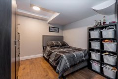 24-Rec-Room