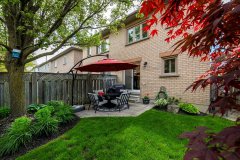 26-Back-Yard