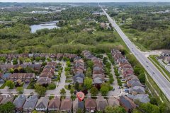 32-Aerial-View