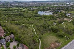 34-Aerial-View