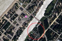 Wasaga.land1_