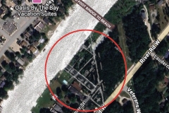 wasaga.land2_