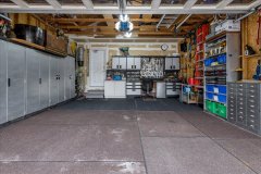 44-Inside-Garage