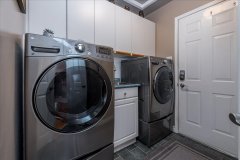 20-Main-Floor-Laundry-Room
