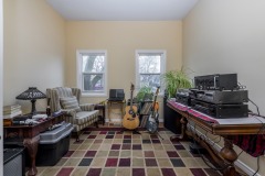 08-Bedroom-1