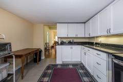 10-Kitchen