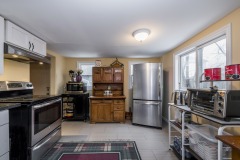 12-Kitchen