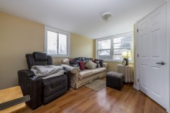 13-Bedroom-2