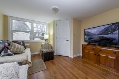 14-Bedroom-2