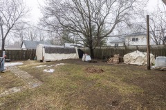 17-Back-Yard