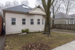 20-Front-Yard