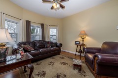 04-Living-Room