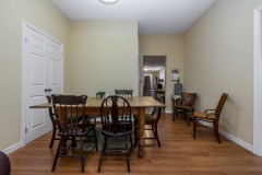 05-Dining-Room