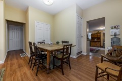 06-Dining-Room