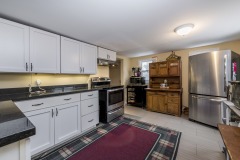 10-Kitchen