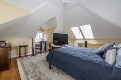 15-Bedroom-3