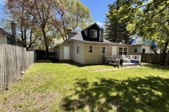 17-Back-Yard