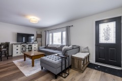 02-Foyer-_-Living-Room