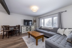 03-Living-Room