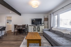 04-Living-Room