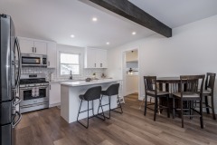 05-Kitchen