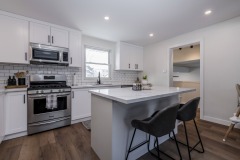 06-Kitchen