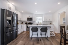 07-Kitchen