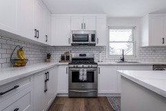 08-Kitchen