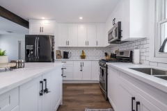 09-Kitchen