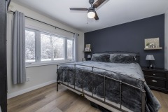 10-Primary-Bedroom