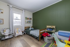 12-Bedroom-2