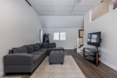 14-Family-Room