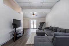 16-Family-Room