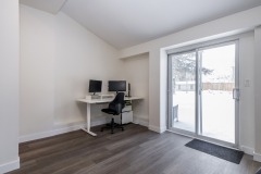 17-Family-Room