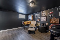 18-Rec-Room