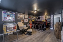 19-Rec-Room