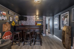 20-Rec-Room