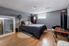 21-Bedroom-3