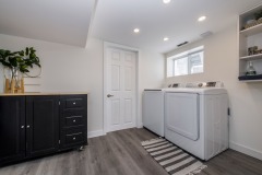 22-Laundry-Room