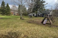 23-Back-Yard