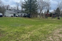 24-Back-Yard