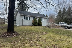 25-Front-Yard