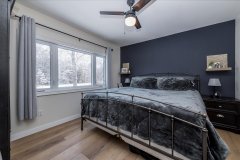 8906-5th-line-11-Primary-Bedroom