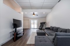 8906-5th-line-17-Family-Room