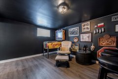 8906-5th-line-19-Rec-Room